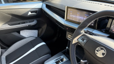 Vauxhall Frontera 83kW GS 44kWh 5dr Auto Electric Estate